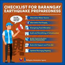 🗺️ A Nation at Risk