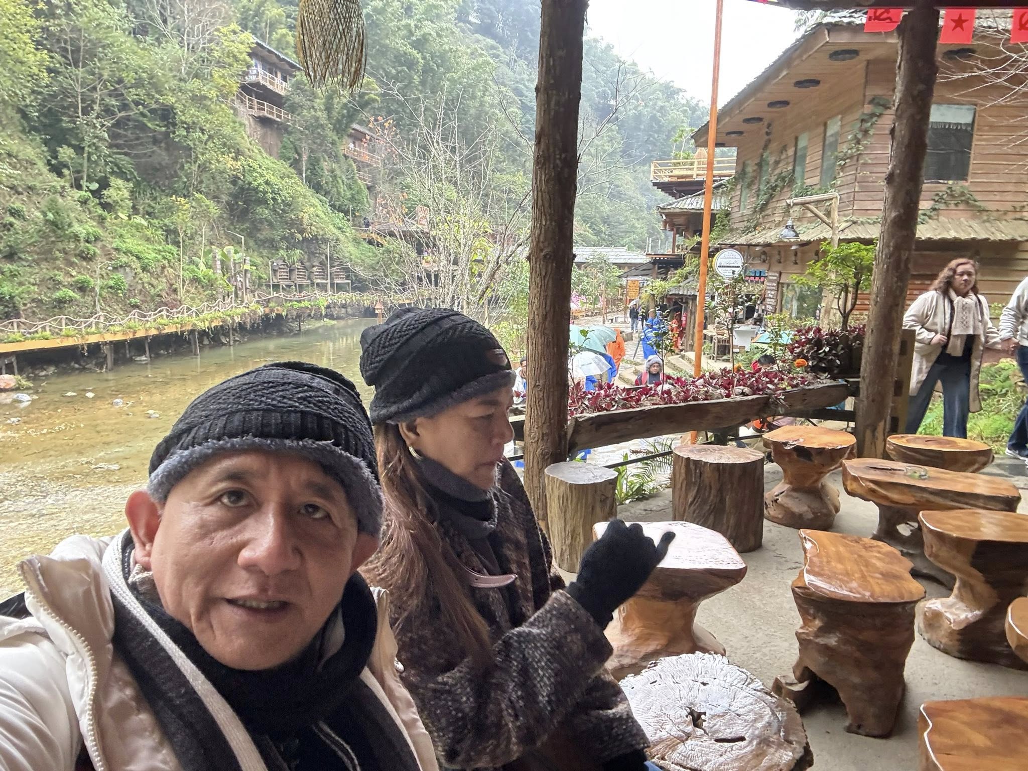 A Wonderful Journey Through Cát Cát Village: Culture, Craft, and Meaningful Memories